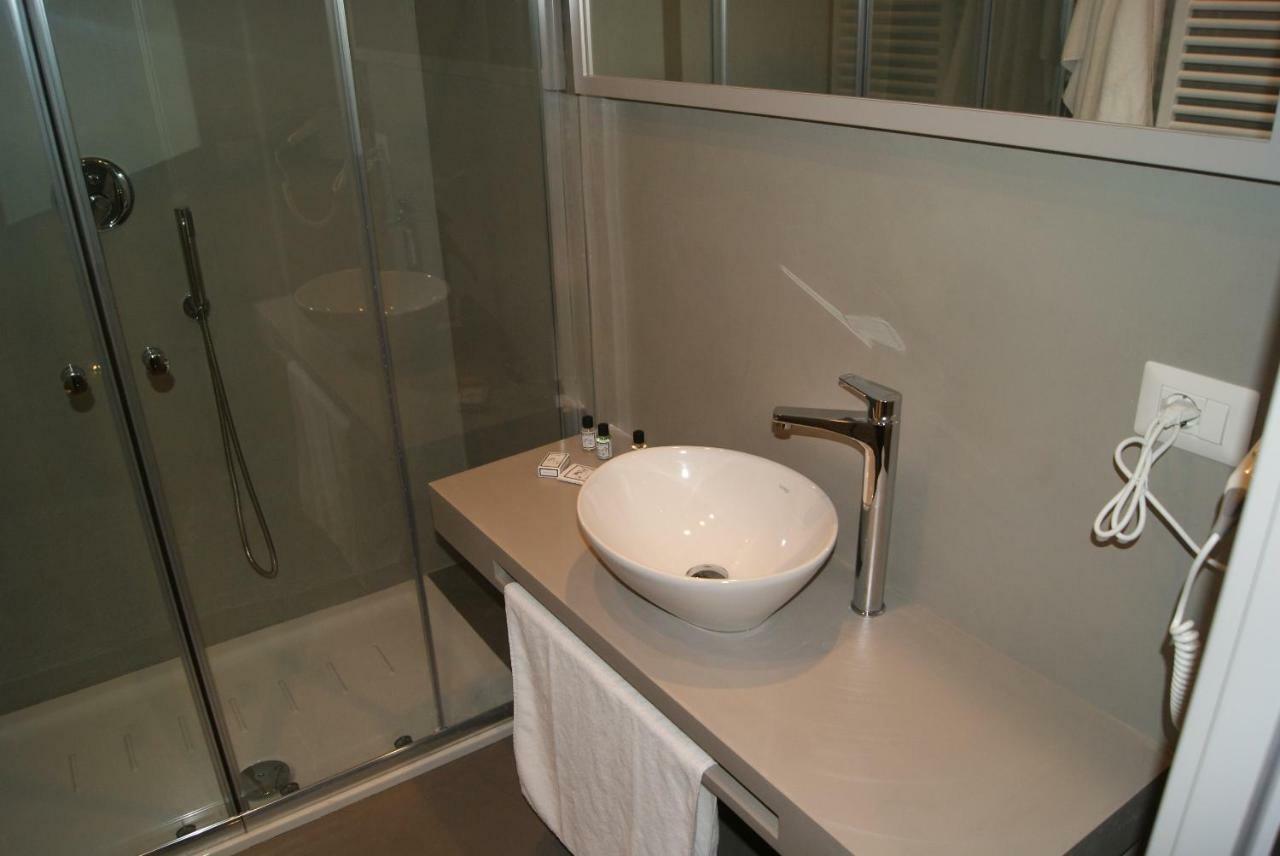 Bed & Breakfast Le Funicolari Napels