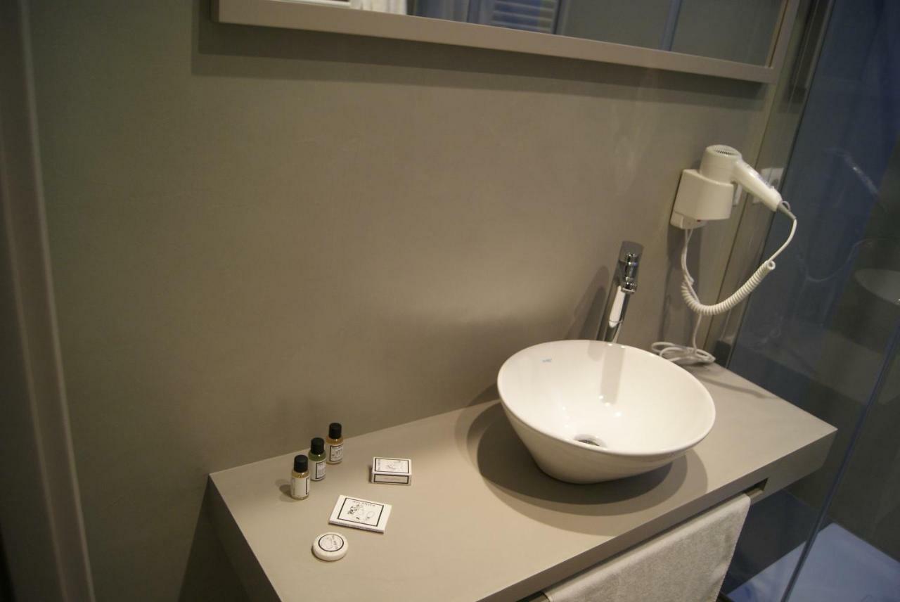 Bed & Breakfast Le Funicolari 2*